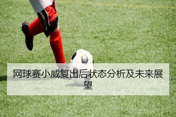 网球赛小威复出后状态分析及未来展望